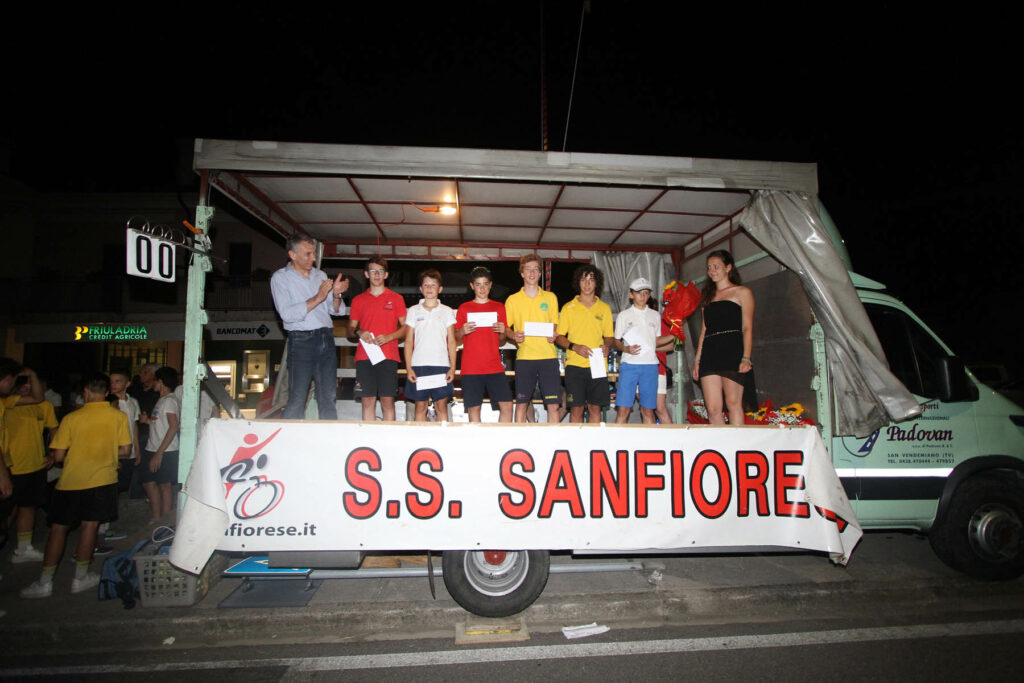 2016-06-24_Ciclismo_San_Fior_notturna_100