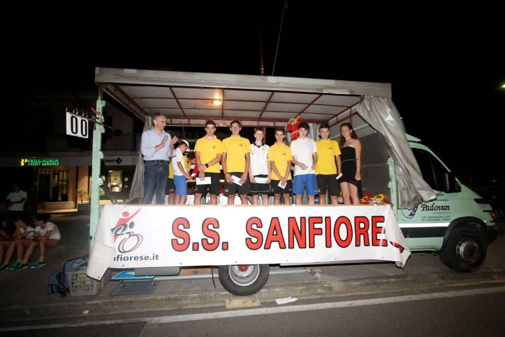 2016-06-24_Ciclismo_San_Fior_notturna_103