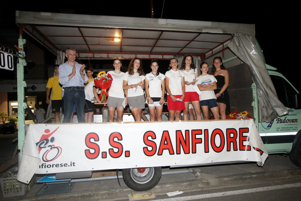 2016-06-24_Ciclismo_San_Fior_notturna_105