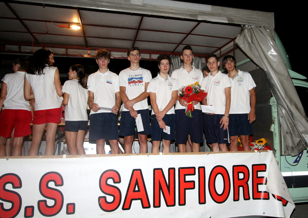 2016-06-24_Ciclismo_San_Fior_notturna_107