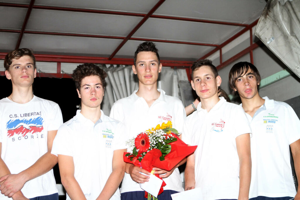 2016-06-24_Ciclismo_San_Fior_notturna_108