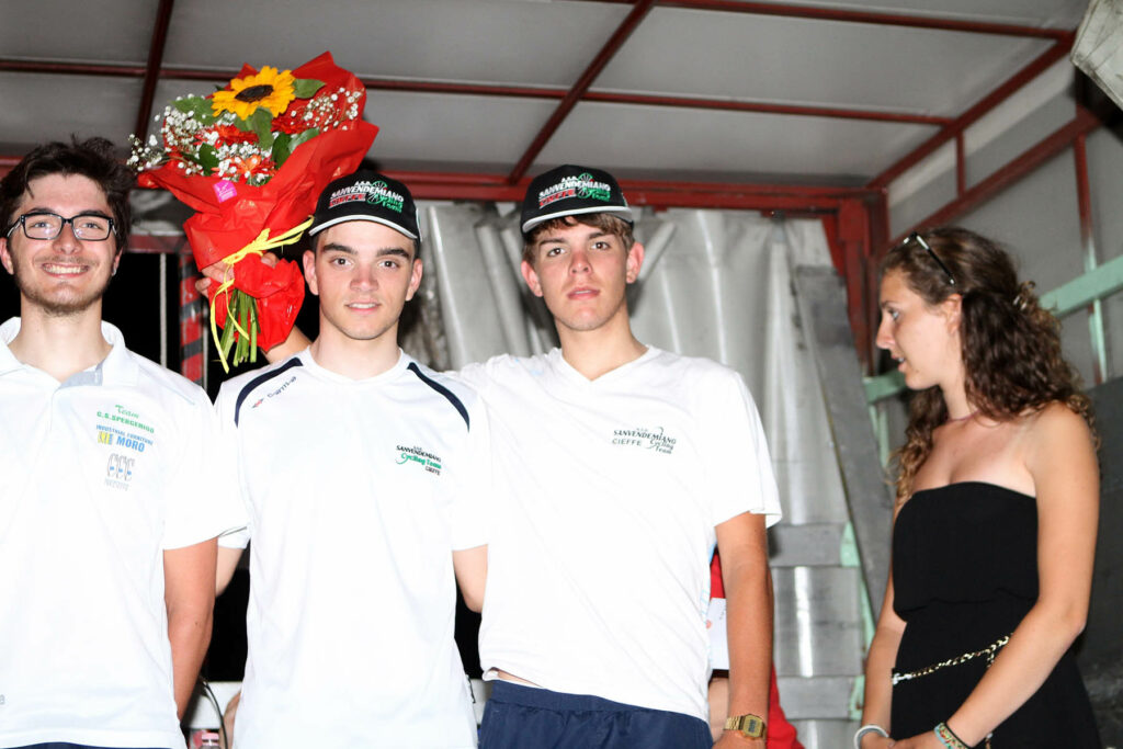 2016-06-24_Ciclismo_San_Fior_notturna_110