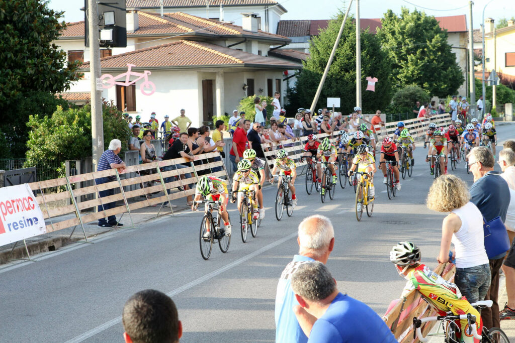 2016-06-24_Ciclismo_San_Fior_notturna_13