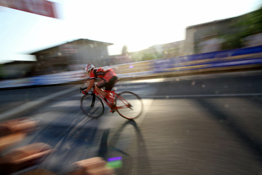 2016-06-24_Ciclismo_San_Fior_notturna_14
