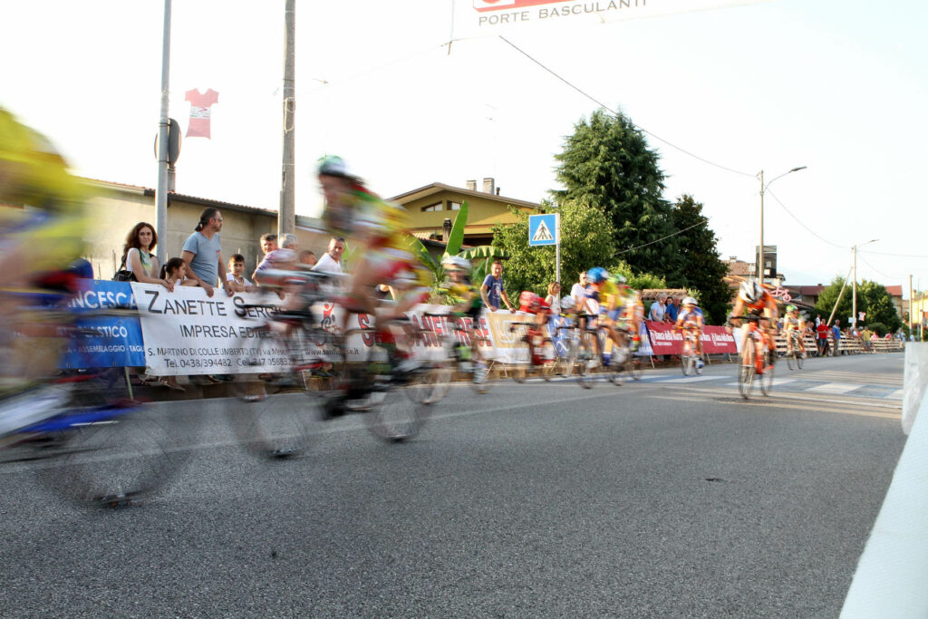 2016-06-24_Ciclismo_San_Fior_notturna_15
