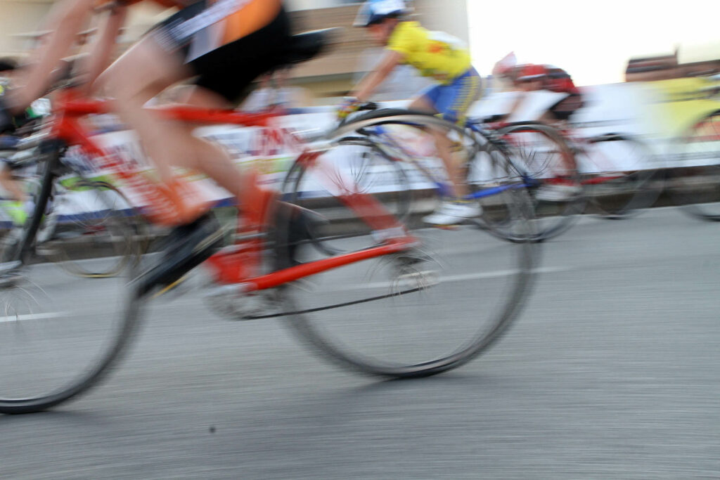 2016-06-24_Ciclismo_San_Fior_notturna_16