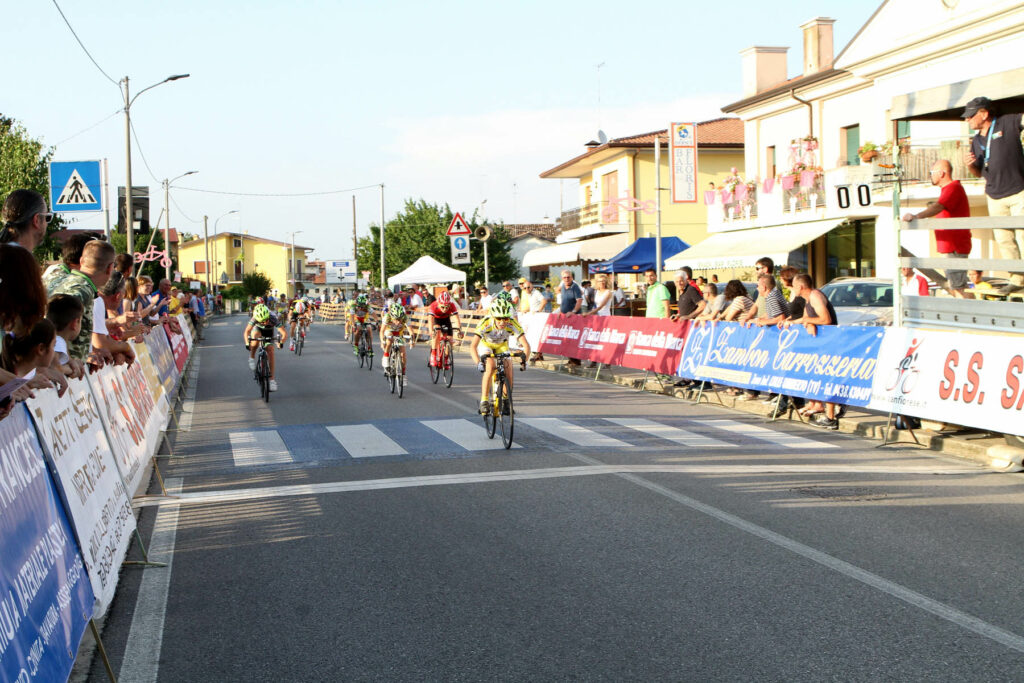 2016-06-24_Ciclismo_San_Fior_notturna_17