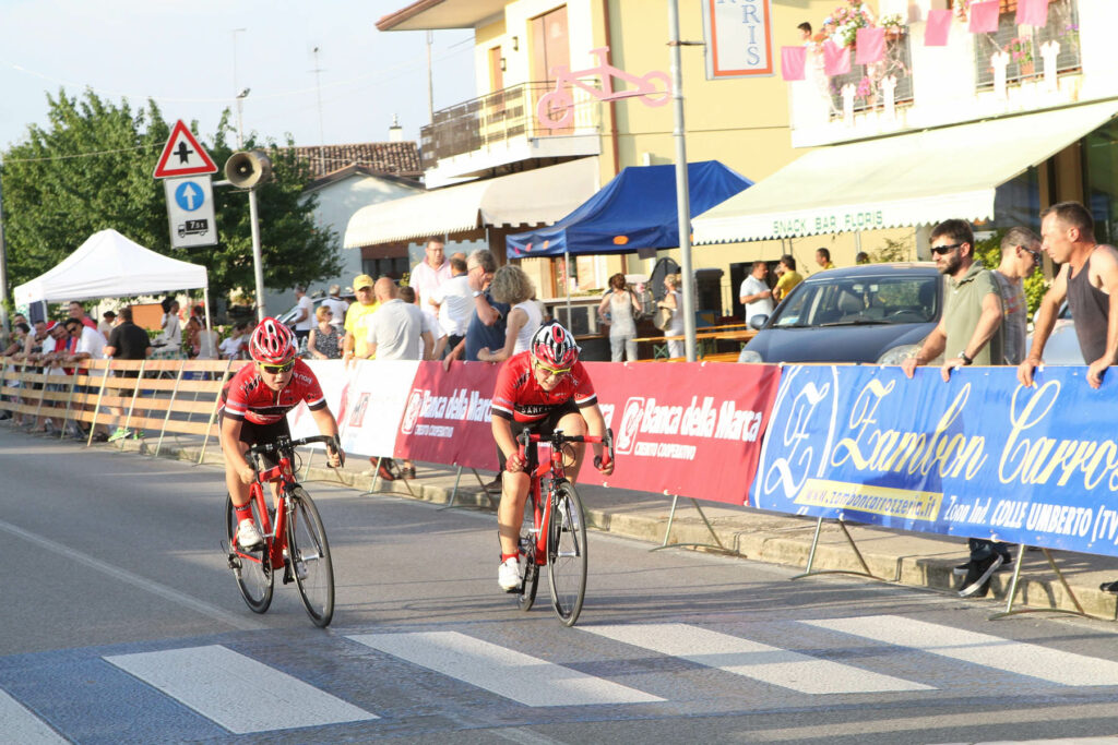 2016-06-24_Ciclismo_San_Fior_notturna_19