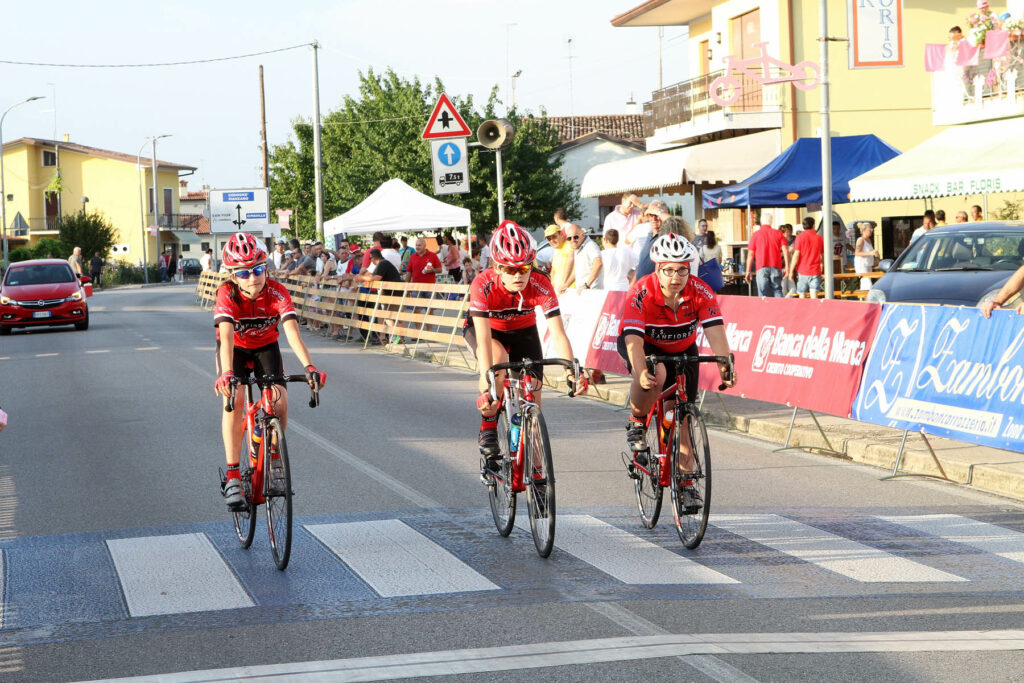 2016-06-24_Ciclismo_San_Fior_notturna_20