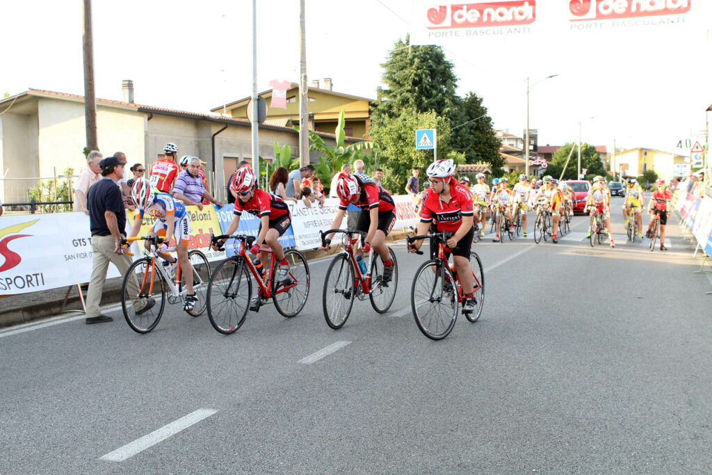 2016-06-24_Ciclismo_San_Fior_notturna_21