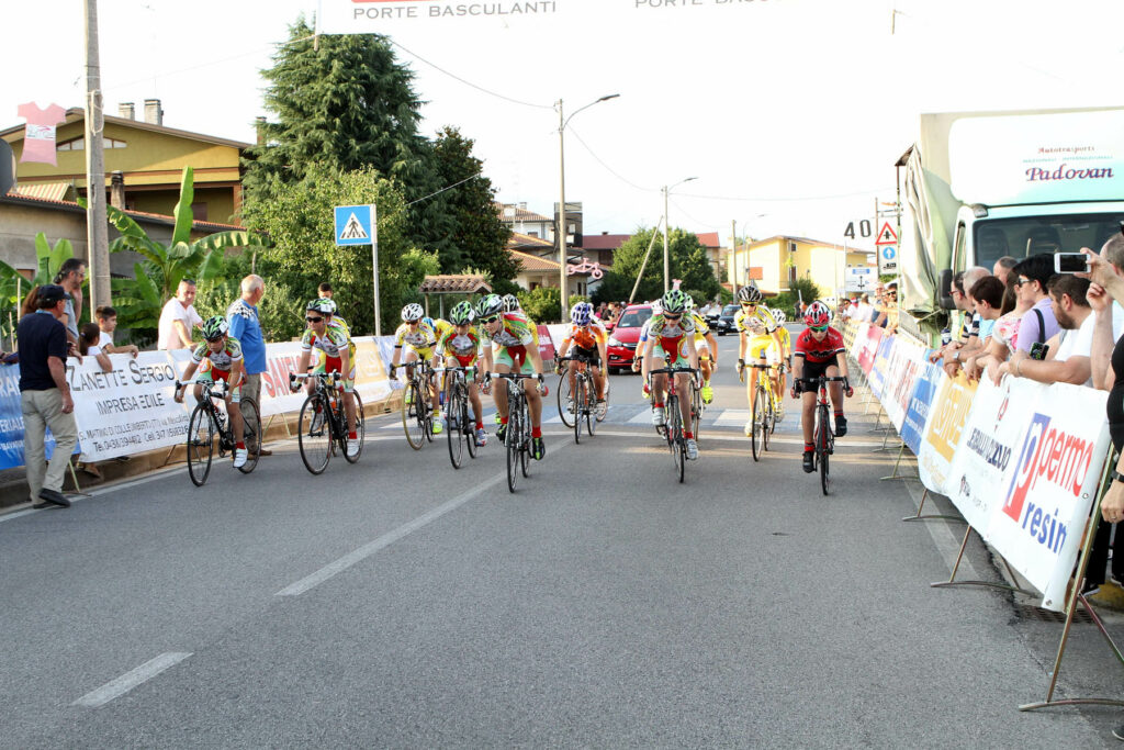 2016-06-24_Ciclismo_San_Fior_notturna_22