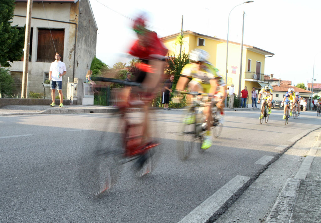 2016-06-24_Ciclismo_San_Fior_notturna_23