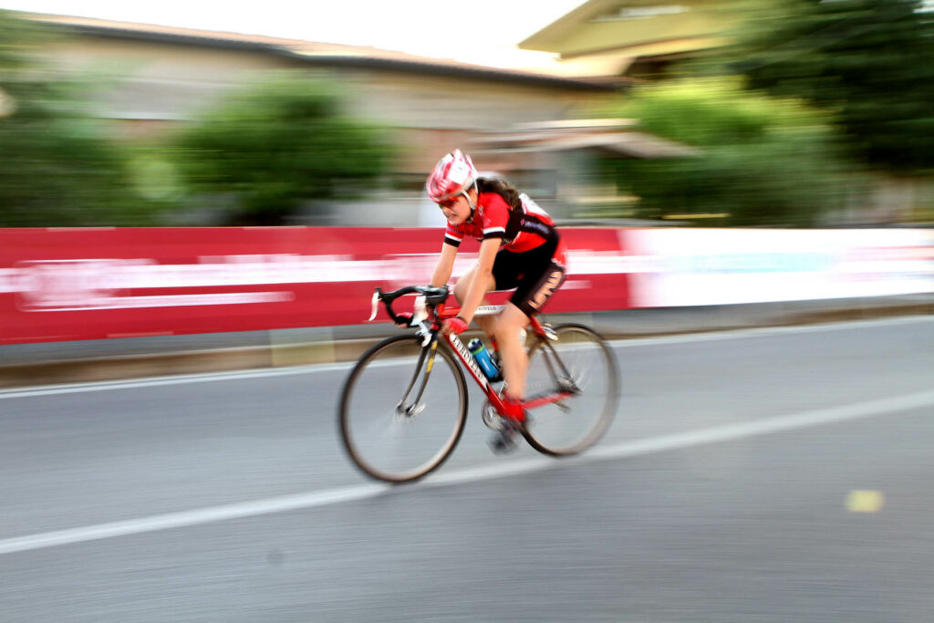 2016-06-24_Ciclismo_San_Fior_notturna_24