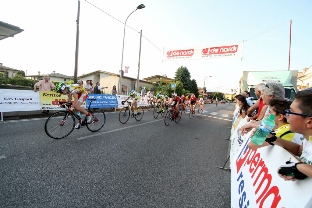 2016-06-24_Ciclismo_San_Fior_notturna_25