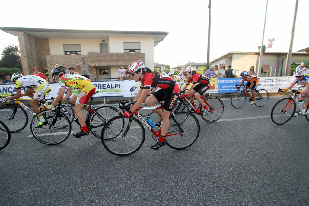 2016-06-24_Ciclismo_San_Fior_notturna_26