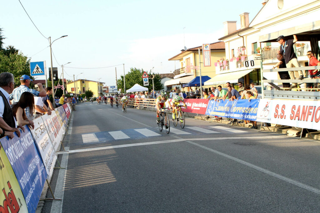 2016-06-24_Ciclismo_San_Fior_notturna_27