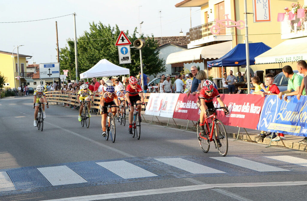 2016-06-24_Ciclismo_San_Fior_notturna_28