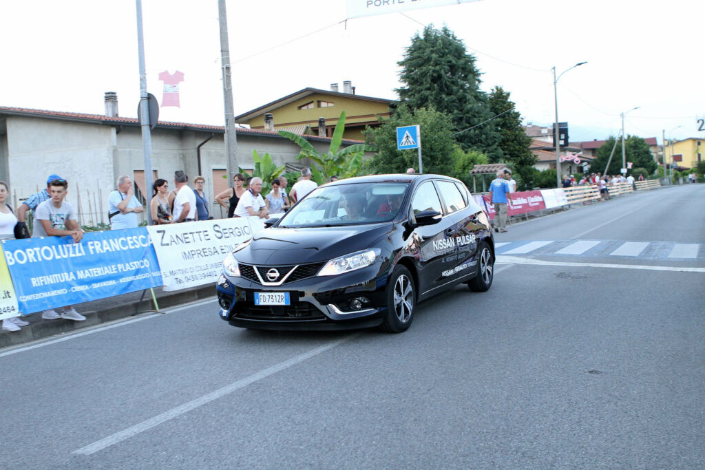 2016-06-24_Ciclismo_San_Fior_notturna_30