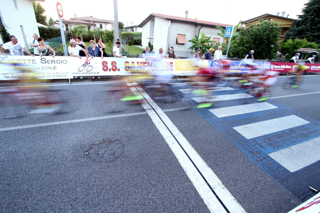 2016-06-24_Ciclismo_San_Fior_notturna_32