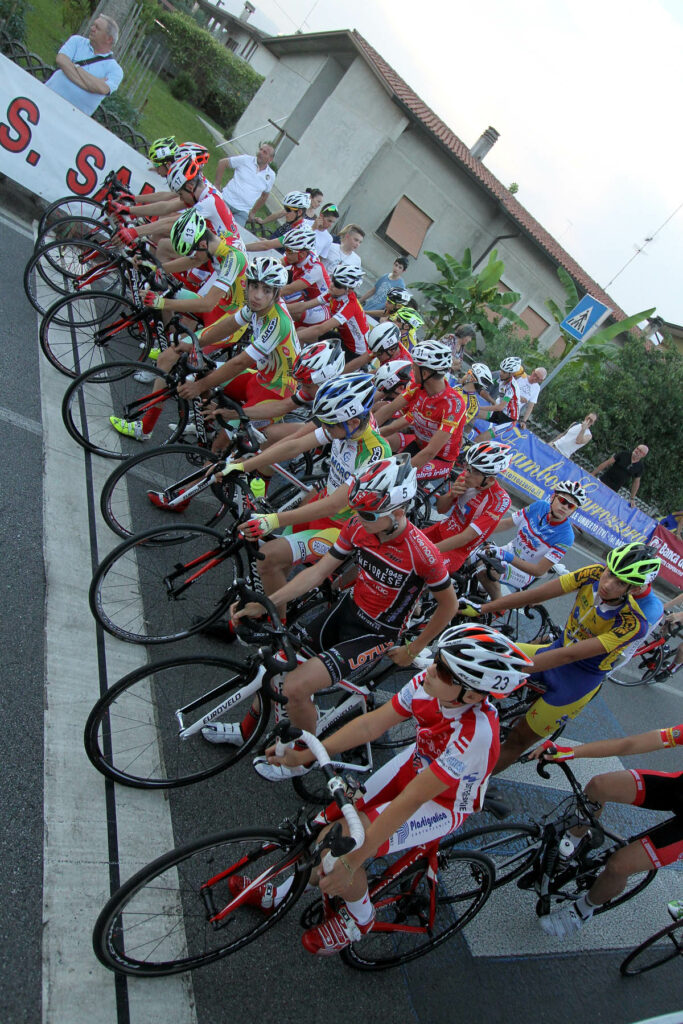 2016-06-24_Ciclismo_San_Fior_notturna_33