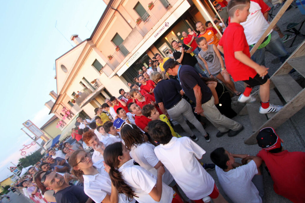 2016-06-24_Ciclismo_San_Fior_notturna_35