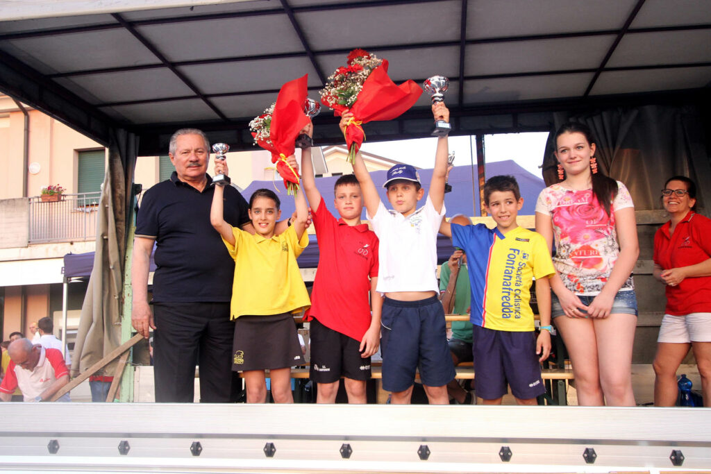 2016-06-24_Ciclismo_San_Fior_notturna_36