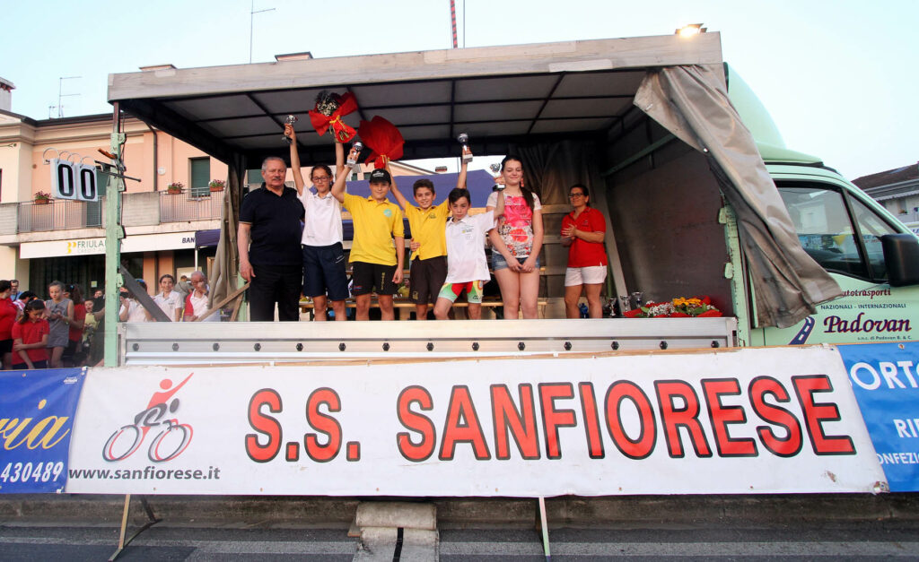 2016-06-24_Ciclismo_San_Fior_notturna_37