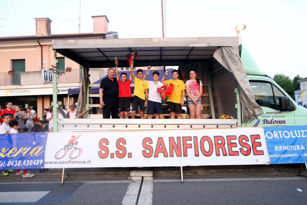 2016-06-24_Ciclismo_San_Fior_notturna_39