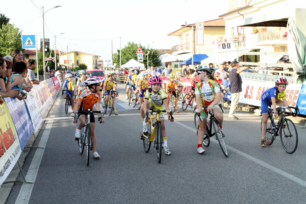 2016-06-24_Ciclismo_San_Fior_notturna_4