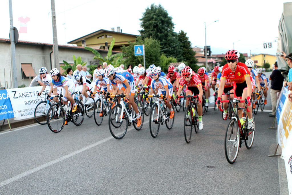 2016-06-24_Ciclismo_San_Fior_notturna_40