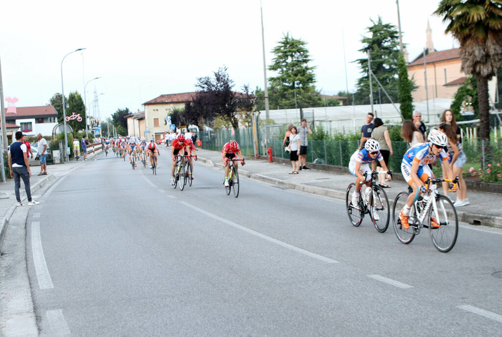 2016-06-24_Ciclismo_San_Fior_notturna_41
