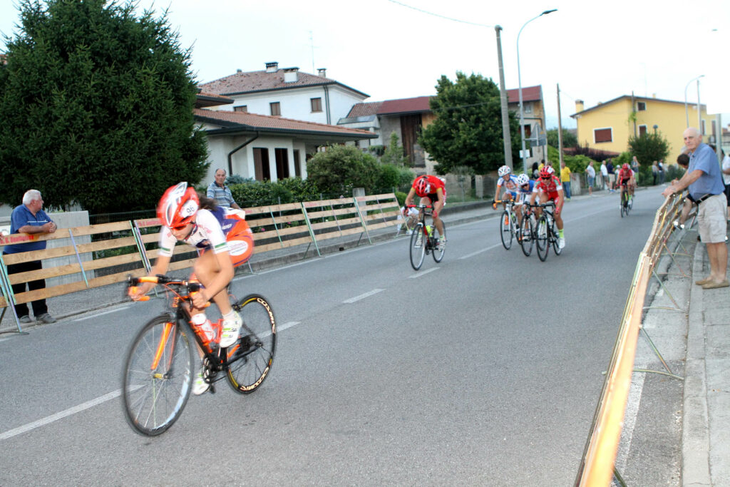 2016-06-24_Ciclismo_San_Fior_notturna_42