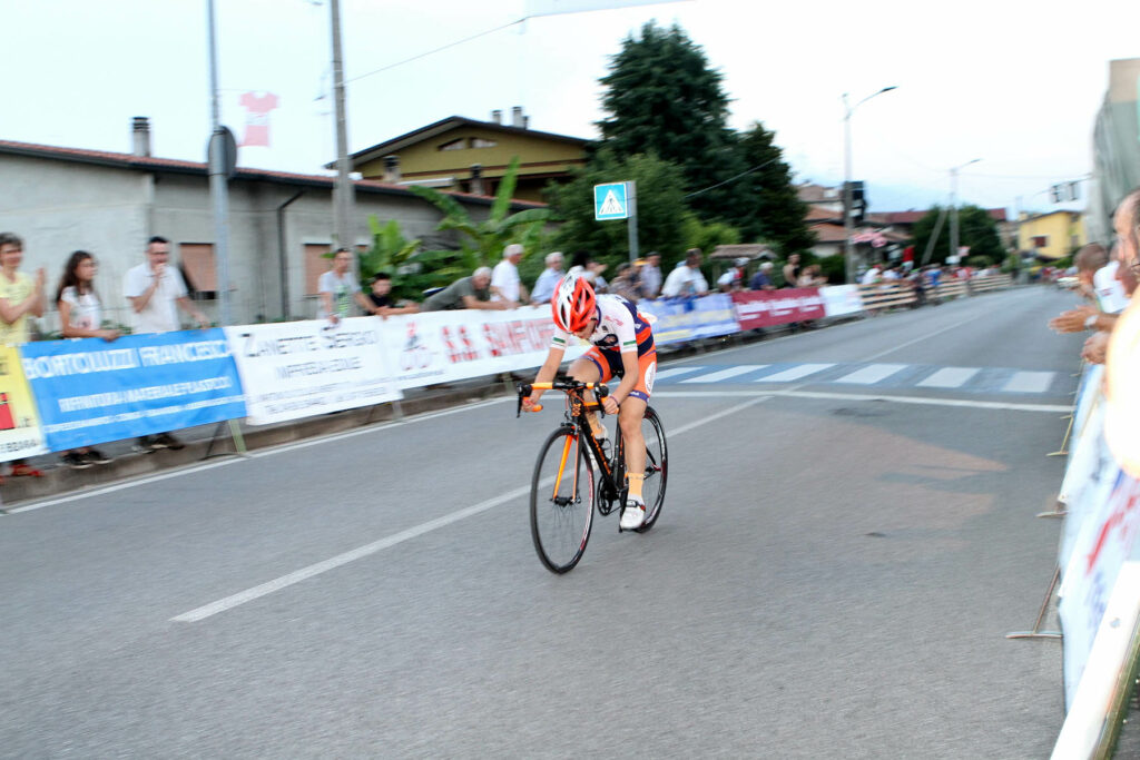2016-06-24_Ciclismo_San_Fior_notturna_44