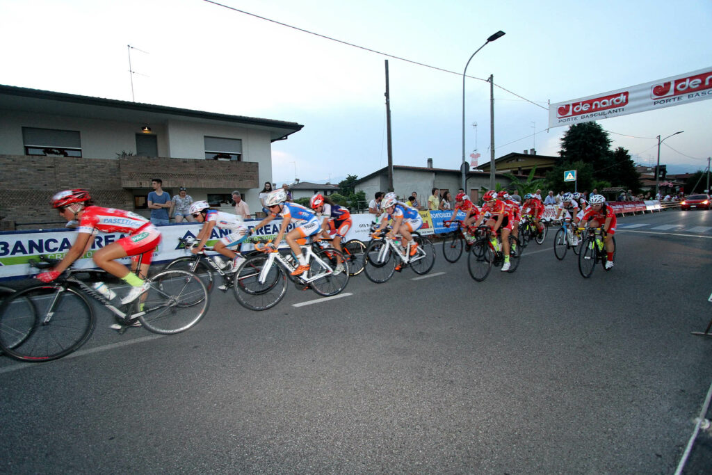 2016-06-24_Ciclismo_San_Fior_notturna_45