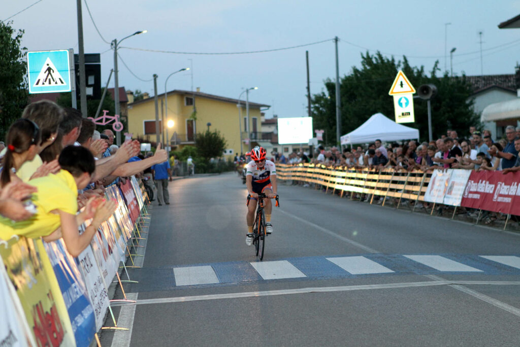 2016-06-24_Ciclismo_San_Fior_notturna_47