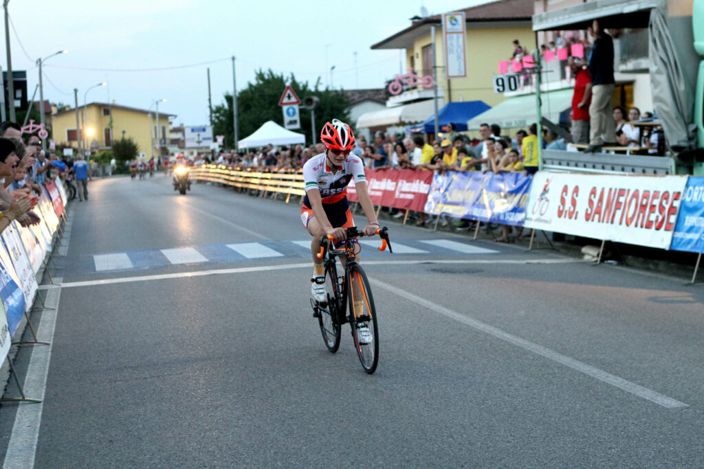 2016-06-24_Ciclismo_San_Fior_notturna_48