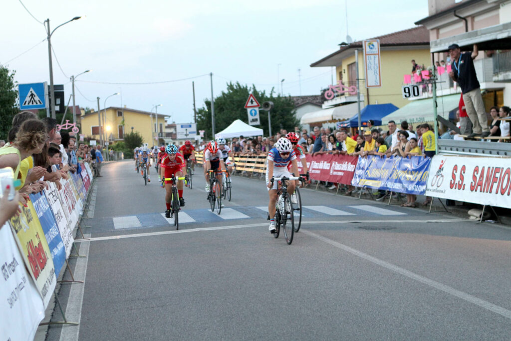 2016-06-24_Ciclismo_San_Fior_notturna_49