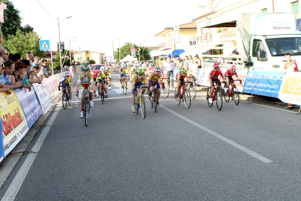 2016-06-24_Ciclismo_San_Fior_notturna_5