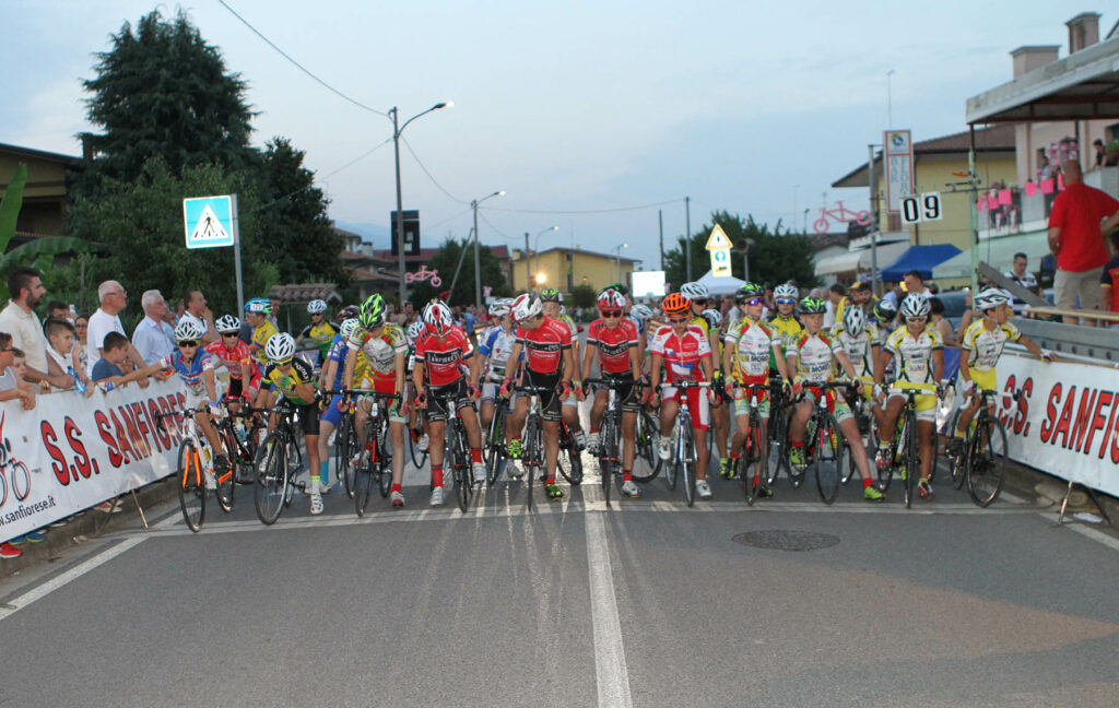 2016-06-24_Ciclismo_San_Fior_notturna_50