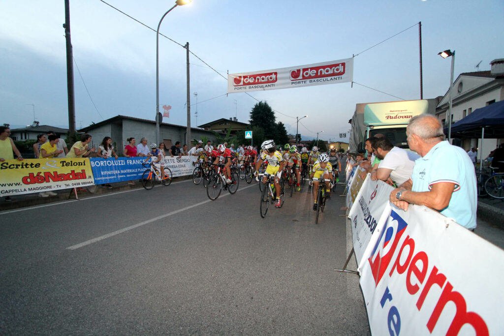 2016-06-24_Ciclismo_San_Fior_notturna_51