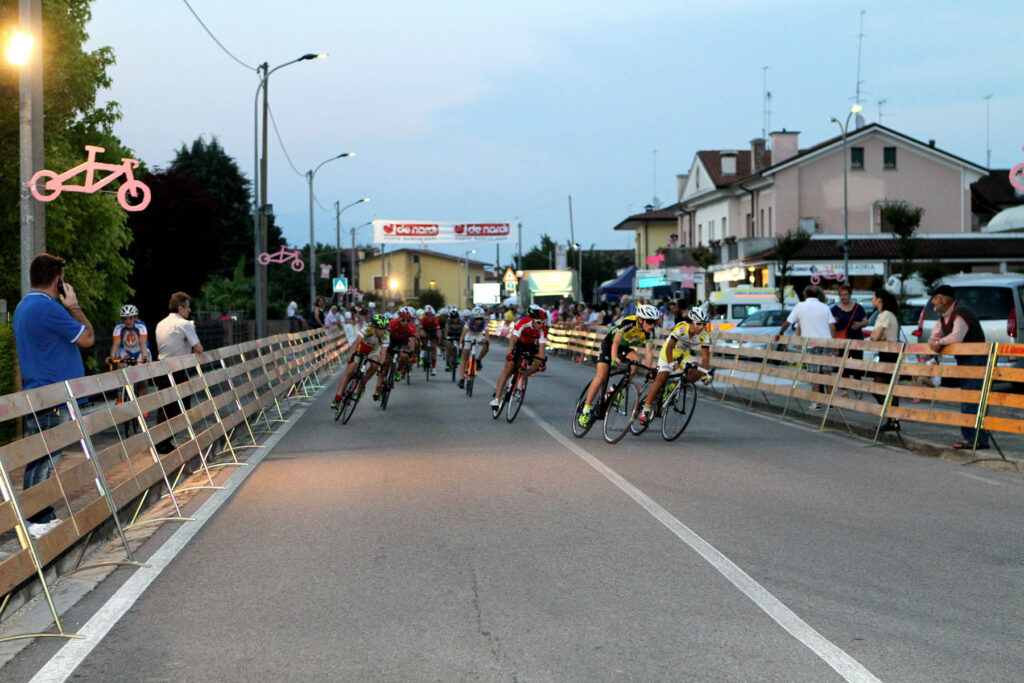 2016-06-24_Ciclismo_San_Fior_notturna_52