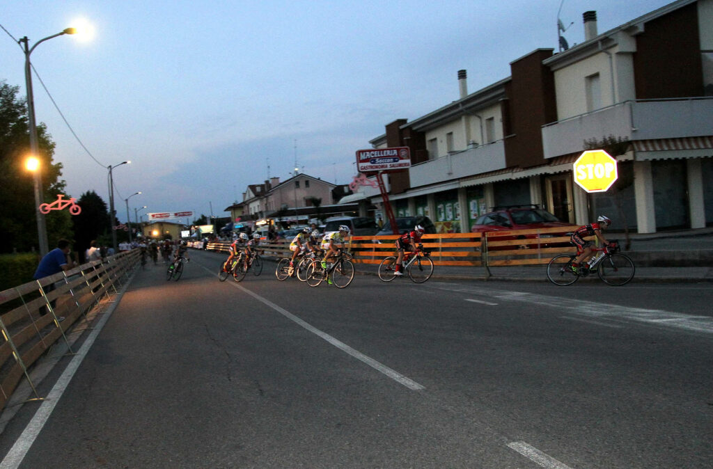 2016-06-24_Ciclismo_San_Fior_notturna_53