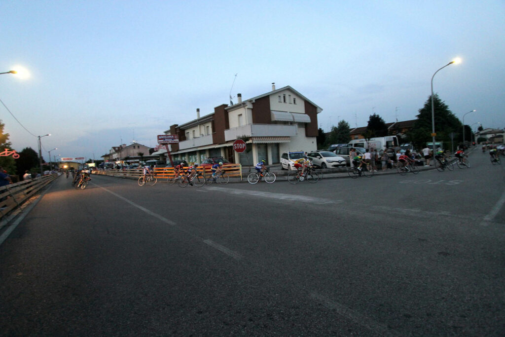 2016-06-24_Ciclismo_San_Fior_notturna_54