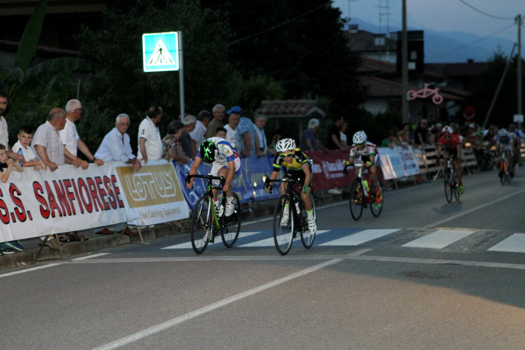 2016-06-24_Ciclismo_San_Fior_notturna_56