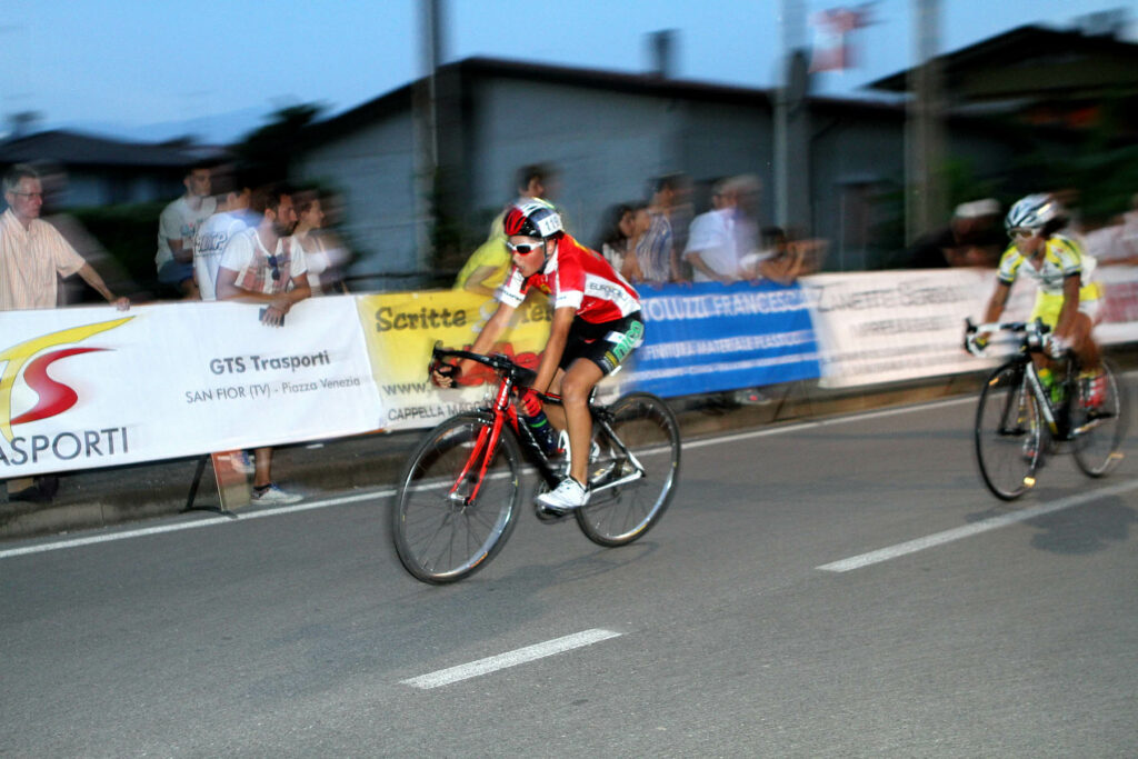 2016-06-24_Ciclismo_San_Fior_notturna_57
