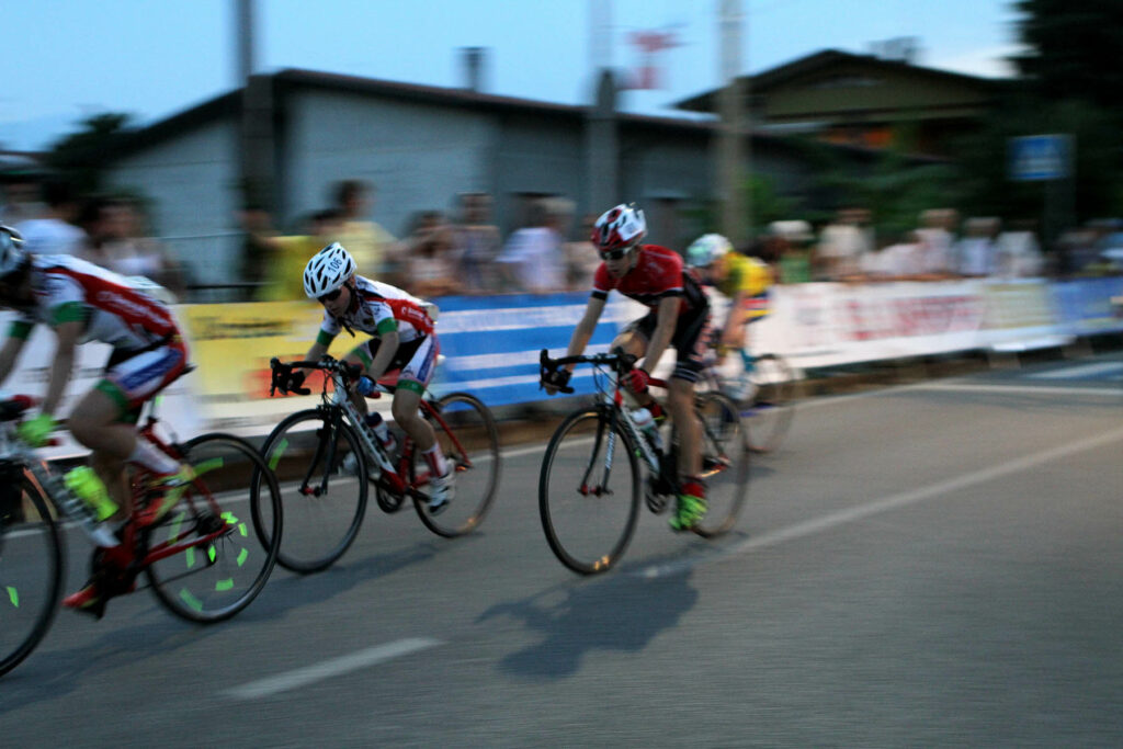 2016-06-24_Ciclismo_San_Fior_notturna_58