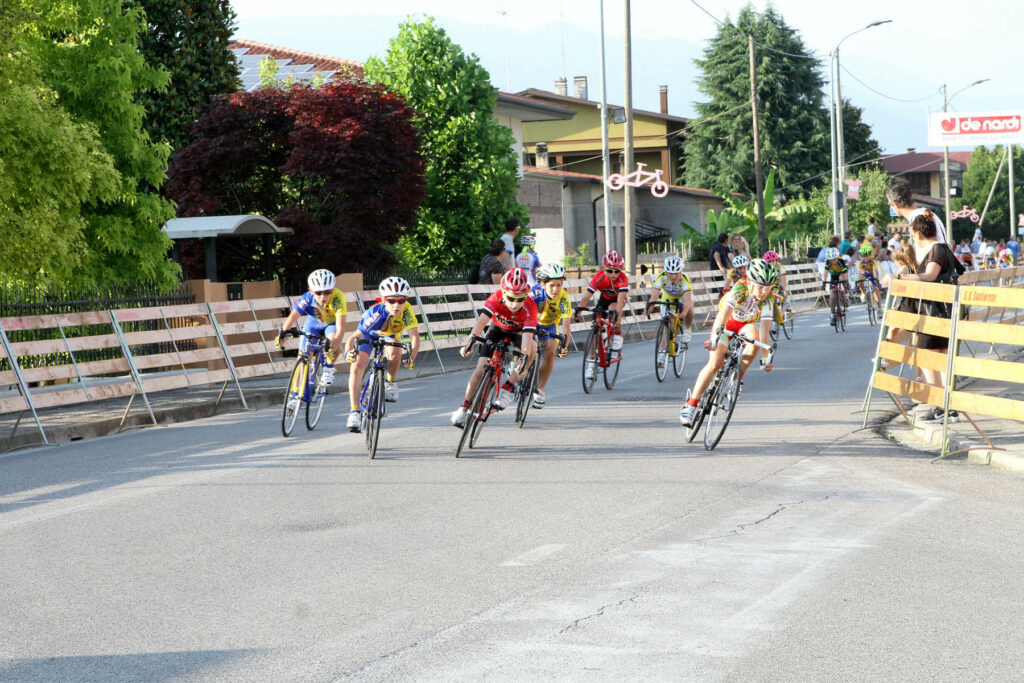2016-06-24_Ciclismo_San_Fior_notturna_6