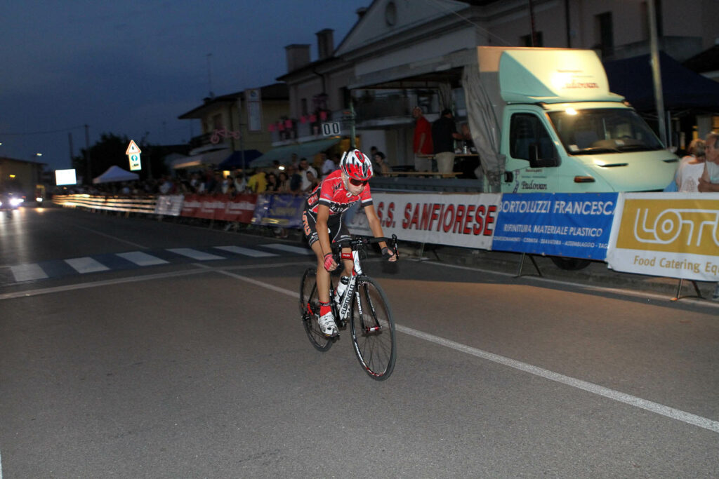 2016-06-24_Ciclismo_San_Fior_notturna_60