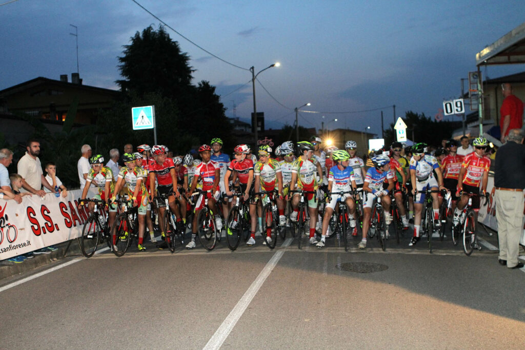 2016-06-24_Ciclismo_San_Fior_notturna_61
