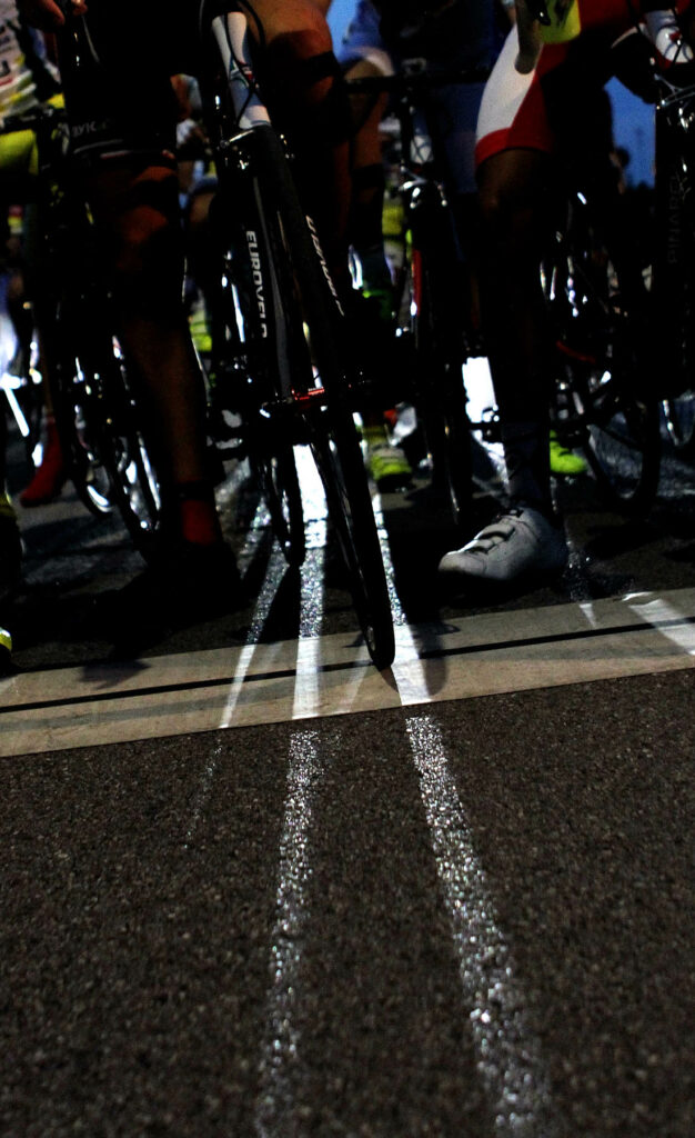 2016-06-24_Ciclismo_San_Fior_notturna_62